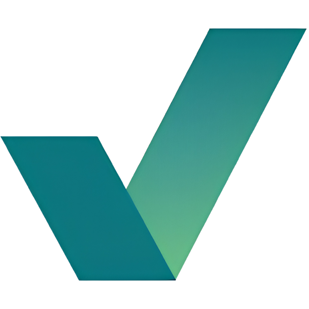 Volkan Bilgisayar Logo