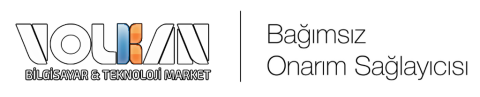 Firma Logo